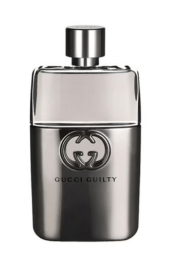 GUCCI Guilty Pour Homme EDT 90ml