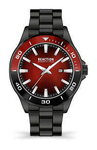Kenneth Cole Reaction KRWGH2193701