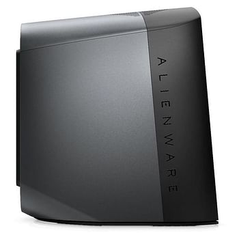 Alienware Aurora R9 Gaming Desktop, 9th Gen Intel Core i7 9700K, NVIDIA GeForce RTX 2080 SUPER 8GB DDR6, 256GB SSD + 2TB Storage, 64GB RAM, AWAUR9-7674WHT-PUS