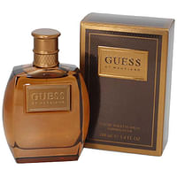 Guess By Marciano (M) EDT 100 ML