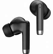 Blackview AirPods 4 IPX7 Waterproof TWS Earbuds - Black