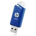 HP 256GB x755w USB 3.1 Flash Drive