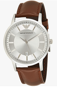 Emporio Armani Classic Watch AR2463