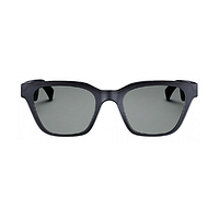 Bose Alto Audio Sunglasses S/M Frames With Wireless Bluetooth Technology (840667-0100) Black