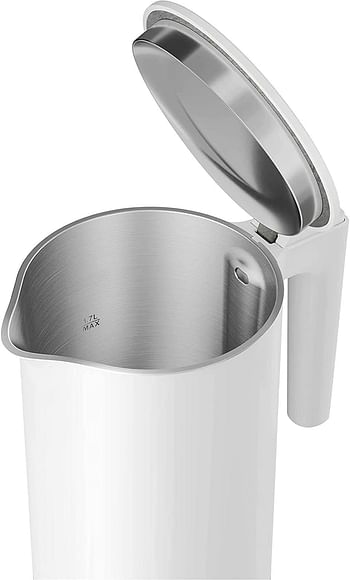 Xiaomi Electric Kettle 2 - White