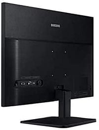 Samsung S22A330 22 Inch LED Monitor Full HD 1080P - 1920x1080, HDMI, VGA LS-22A330NHMXUE