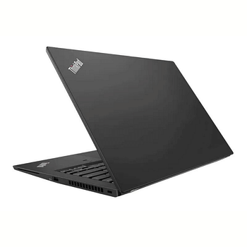 Lenovo ThinkPad T470s UltraBook 14-Inch -  Intel Core i7 - 6th Gen - 12GB Ram - 512GB