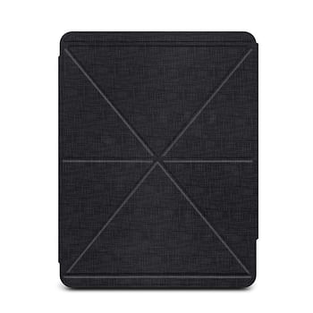 Moshi - VersaCover Case for New 2019 iPad Pro 12.9