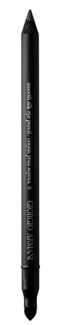 Giorgio Armani Smooth Silk Eye Pencil 8