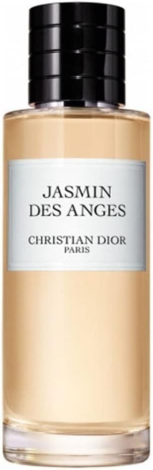 Christian Dior Jasmin Des Ange S Eau De Parfum for Unisex 125 ml