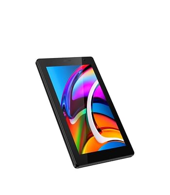 CCIT 7" Android 5G Tablet PC A89W ,4GB RAM 64GB RAM-BLACK
