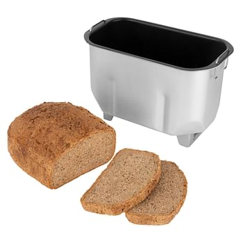Sencor Bread Maker SBR 0770WH