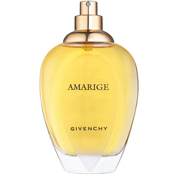 Givenchy Amarige (W) EDT 100ML Tester