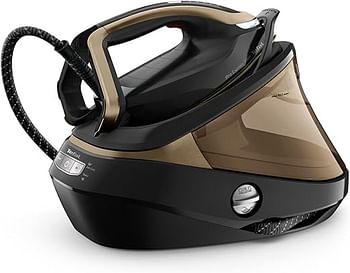 Tefal High Pressure Steam Generator Iron GV9820G0