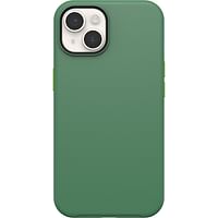 Otterbox VUE+ Series Case For iPhone 13/14 (77-90843) Fresh Forest