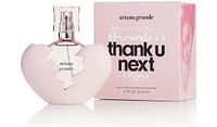 Ariana Grande Thank U Next Perfume For Women EDP 100ml