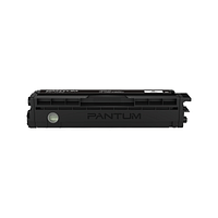 خرطوشة حبر أسود عالية الإنتاجية PANTUM CTL-1100XK | يعمل مع سلسلة PANTUM CP1100 / CM1100