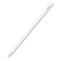 Apple pencil 2nd Generation