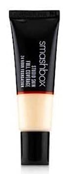 Smashbox Studio Skin Full Coverage 24 Hour Foundation - 2.0 Light, Warm