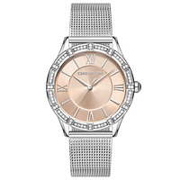 CERRUTI 1881 CRM24304 Women's Wristwatch
