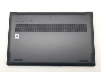 Lenovo IdeaPad Slim 7 15.6 Gaming Laptop i7-10750H 16GB 512GB GTX1650