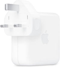 Apple USB-C Up to 70W of Charging Power Adapter MQLN3ZP/A - White