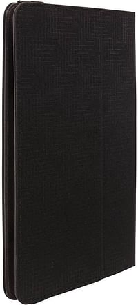 Case Logic Surfeit Classic Universal Folio for 7-inch Tablets Black