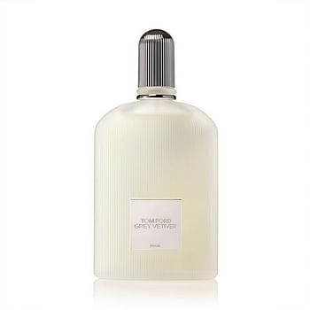 Tom Ford Grey Vetiver EDP 100ML For Men