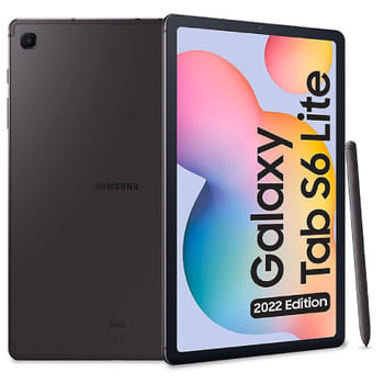 Samsung Galaxy Tab S6 Lite SM-613 2022 10.4