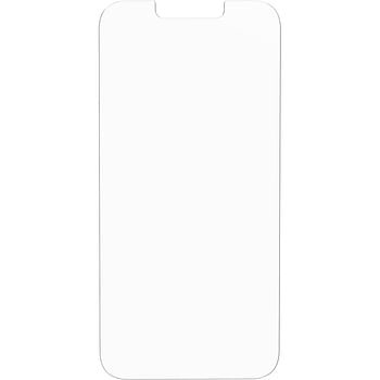 OTTERBOX iPhone 13 Pro - Amplify Anti-Microbial Screen Protector