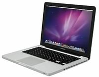 Apple Macbook Pro 2012 A1278, 13.3-inches Core I5- 8GB Ram- 256GB - Silver