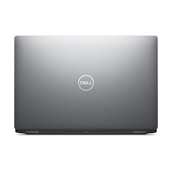 Dell Latitude 5430 12th Gen Core i7 10 Core 12 threads Processor 1265u-32GB Ram DDR4-1TB NVMe Gen 4 SSD-14'' WVA AntiGlare FHD Display-Face Recognition -Backlit KB-thunderbolt 4 type C -HDMi-Ethernet-USB 3.2-Win 11