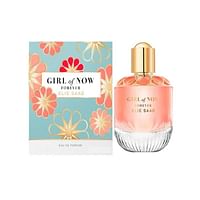 Elie Saab Girl of Now Forever Edp 90ml Spy