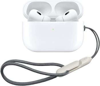 Haino Teko Germany AIR-5 Wireless In Ear Bluetooth Earphone, Free Silicon Cover With Hook, Original German Quality Compatible with IOS And Android Devices, White