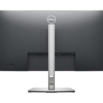 Dell 27 Inch FHD Full HD LCD Monitor P2722H - Black