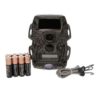 Wildgame Innovations Cloak Lightsout 24MP Camera (K24B20W26-21)