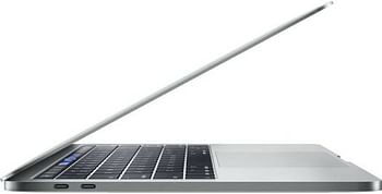 Apple MacBook Pro 2018 A1989, 13-inch, Core i5-8th Gen 2.3 GHz, 8GB Ram 256GB SSD - Space Grey