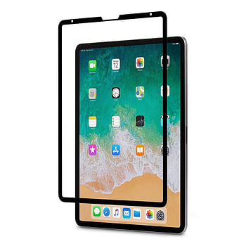 Moshi - iVisor AG Screen Protector for iPad Pro 11