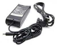Dell PA-10 19.5V 4.62A 90W Family AC Adapter