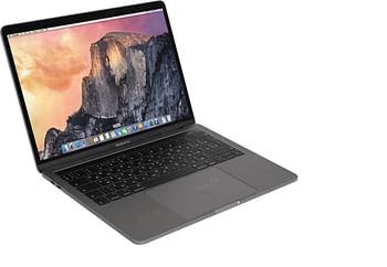Apple MacBook Pro A1989 (2019) CORE i5 256 SSD 8GB RAM - SPACE GRAY COLOUR