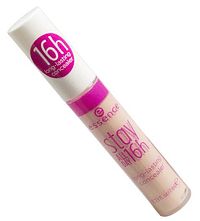 Facial concealer "Stay all Day 16h Long Lasting" tone: 20