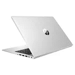 Hp ProBook 440 G9 12th Gen Core i7 16GB Ram 512GB SSD Integrated Intel Iris Xe Graphics Window 11 Pro(English - Qwerty Keyboard) -  Silver