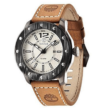 Timberland Men's Quartz Watch TBL.14116JSU/07