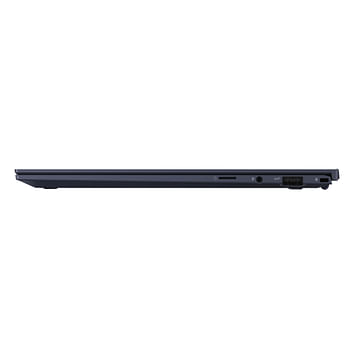 Asus Chromebook CB9400CEA - Ultra lightweight Powerful Chromebook Laptop - 11th Gen Core i5 - 16GB Ram - 256GB NVme SSD - PlayStore-14Inch - 4 Sided 400 Nits Nano Edge FHD Display - Finger print - Backlit Keyboard - WIFI 6 - Up To 10 hours Battery