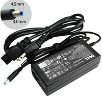 19.5V 2.31A 45W Dell Inspiron 13 5378 7353 7378 5379 Laptop Replacement Charger/Replacement Adapter