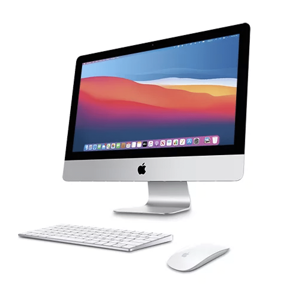 売約済み Corei7可‼︎Apple iMac21.5-inch,Mid 2011 とろし 売約済み Corei7可‼︎Apple iMac21.5-inch,Mid 2011 とろし