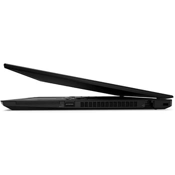 Lenovo ThinkPad T14 Ryzen 7 Pro - 16GB - 512 SSD - AMD Ryzen 4750U