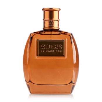 Guess By Marciano (M) EDT 100 ML