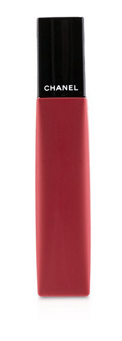 Chanel Rouge Allure Liquid Powder - # 956 Invincible
