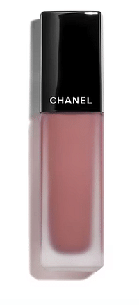 CHANEL ROUGE ALLURE INK Matte Liquid Lip Colour - 24 HARMONIE